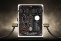 Ehx STRING9