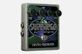 Ehx Superego Synth Engine