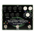 Ehx Superego Plus