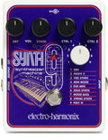 Ehx Synth 9