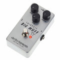Ehx Triangle Big Muff