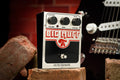 Ehx Big Muff Pi Nyc