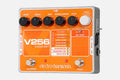 Ehx V256 Vocoder