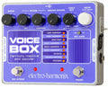 Ehx Voice Box