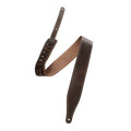 Epiphone ST-500 Premium Lthr Strap