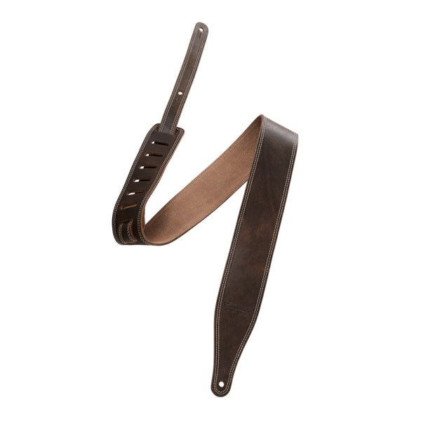 Epiphone ST-500 Premium Lthr Strap