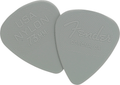 Fender Nylon Pick .73 12 Pk