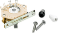 Fender 5-WAY Selector Switch