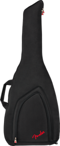 Fender FEJ-610 Jag/jm/strcstr Gig Bag