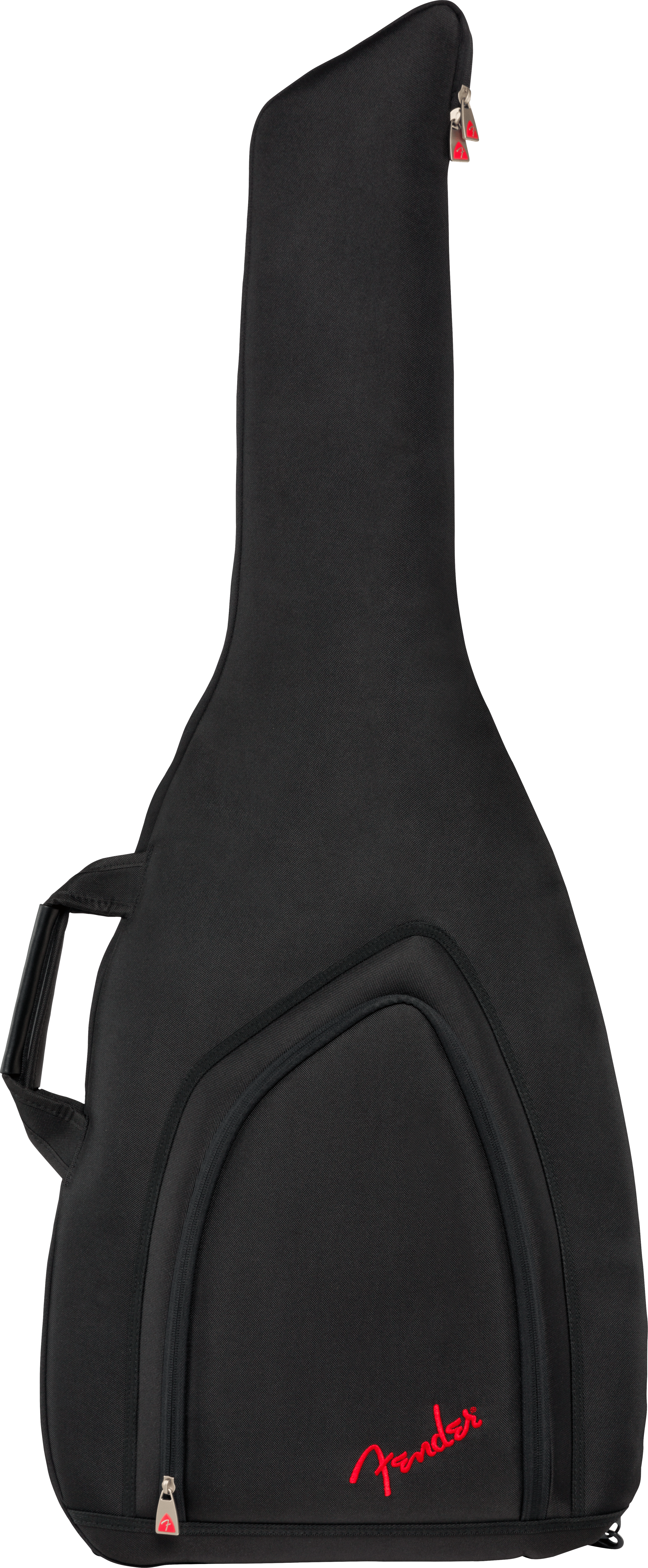 Fender FEJ-610 Jag/jm/strcstr Gig Bag