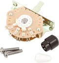 Fender Orig 3-WAY Switch Vnt Str/tel