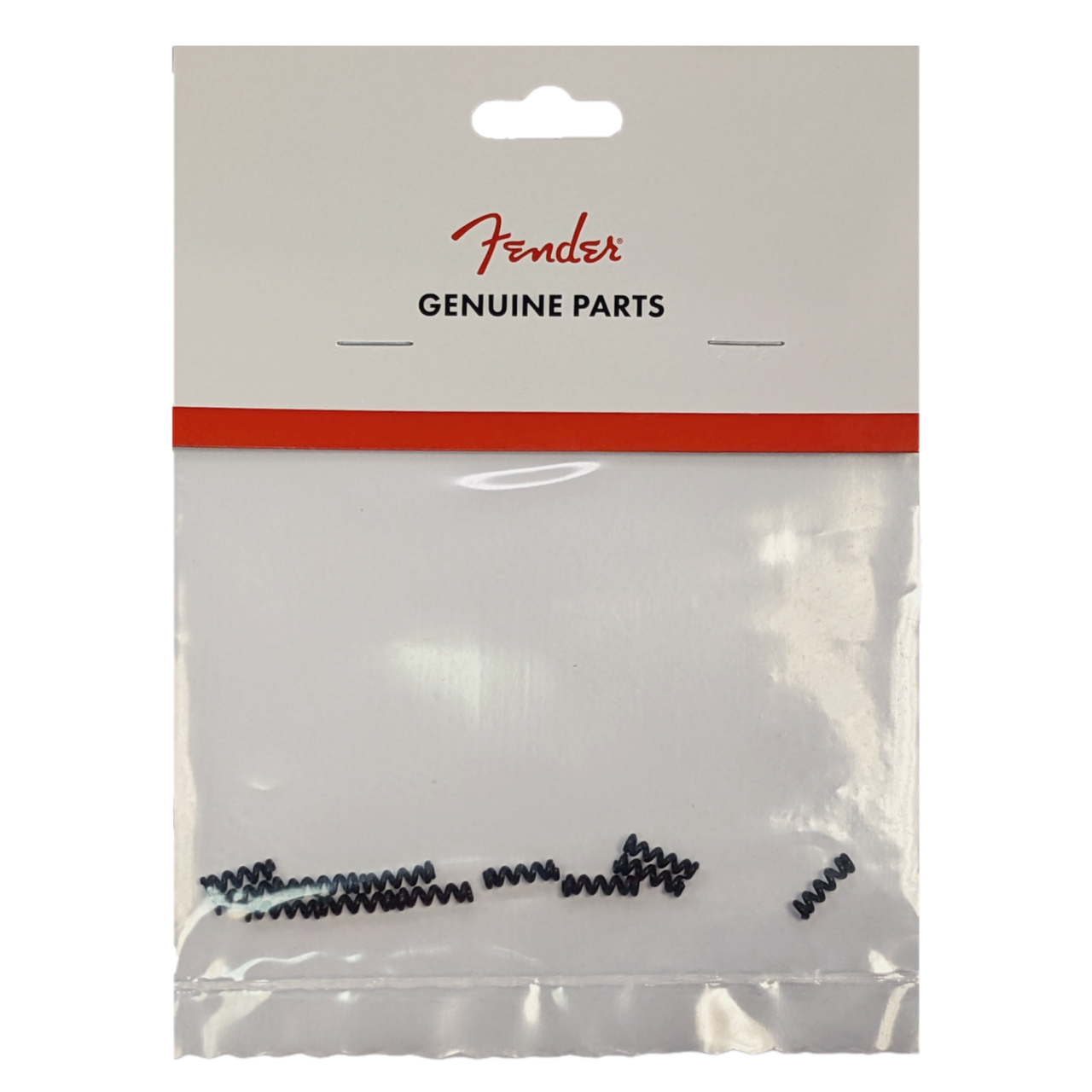 Fender Am Srs Trem Arm Springs