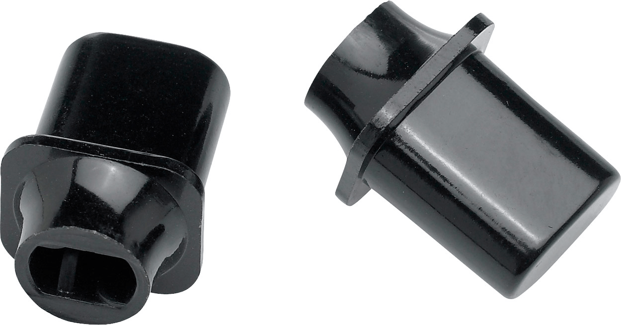 Fender Orig.tele "top Hat" Switch Tip