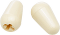 Fender Original Strat Aged Switch Tip