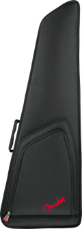 Fender FEMS-610 Mini Strat Bag