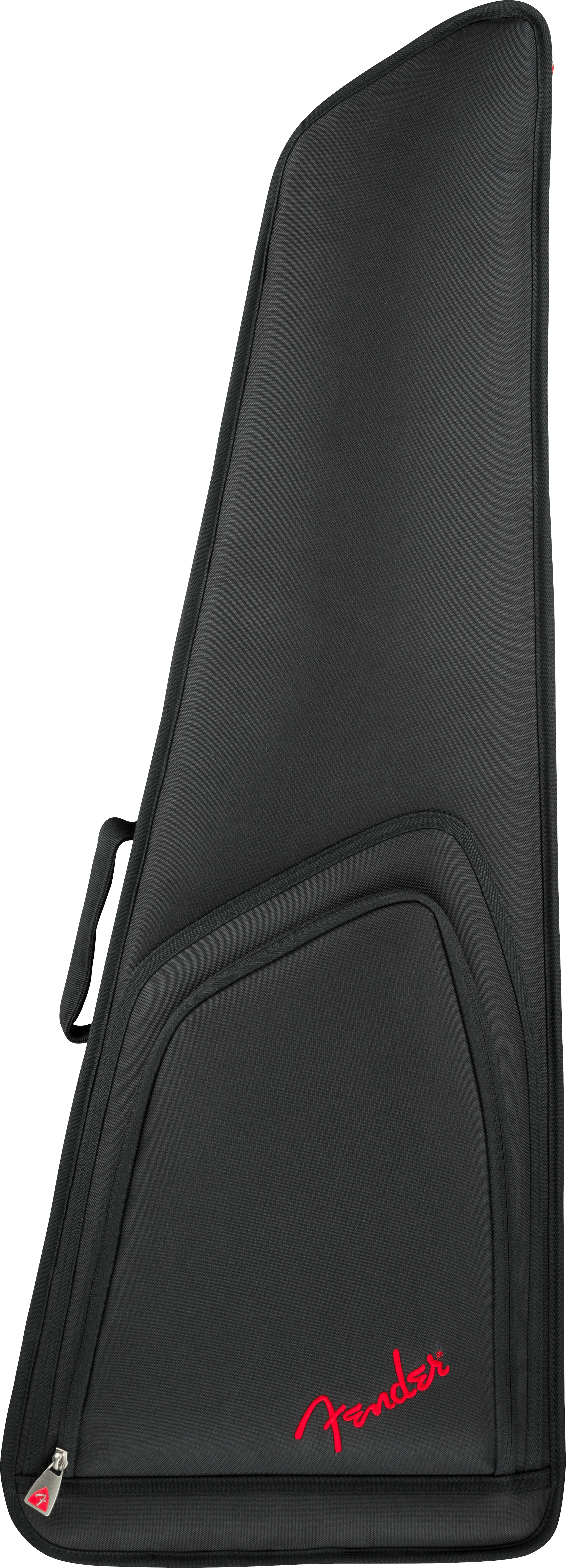 Fender FEMS-610 Mini Strat Bag