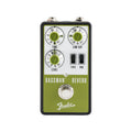 Fender Bassman Reverb