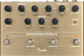 Fender Downtown Express Bass Multi Effect