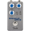 Fender Hammertone Breakup Drive