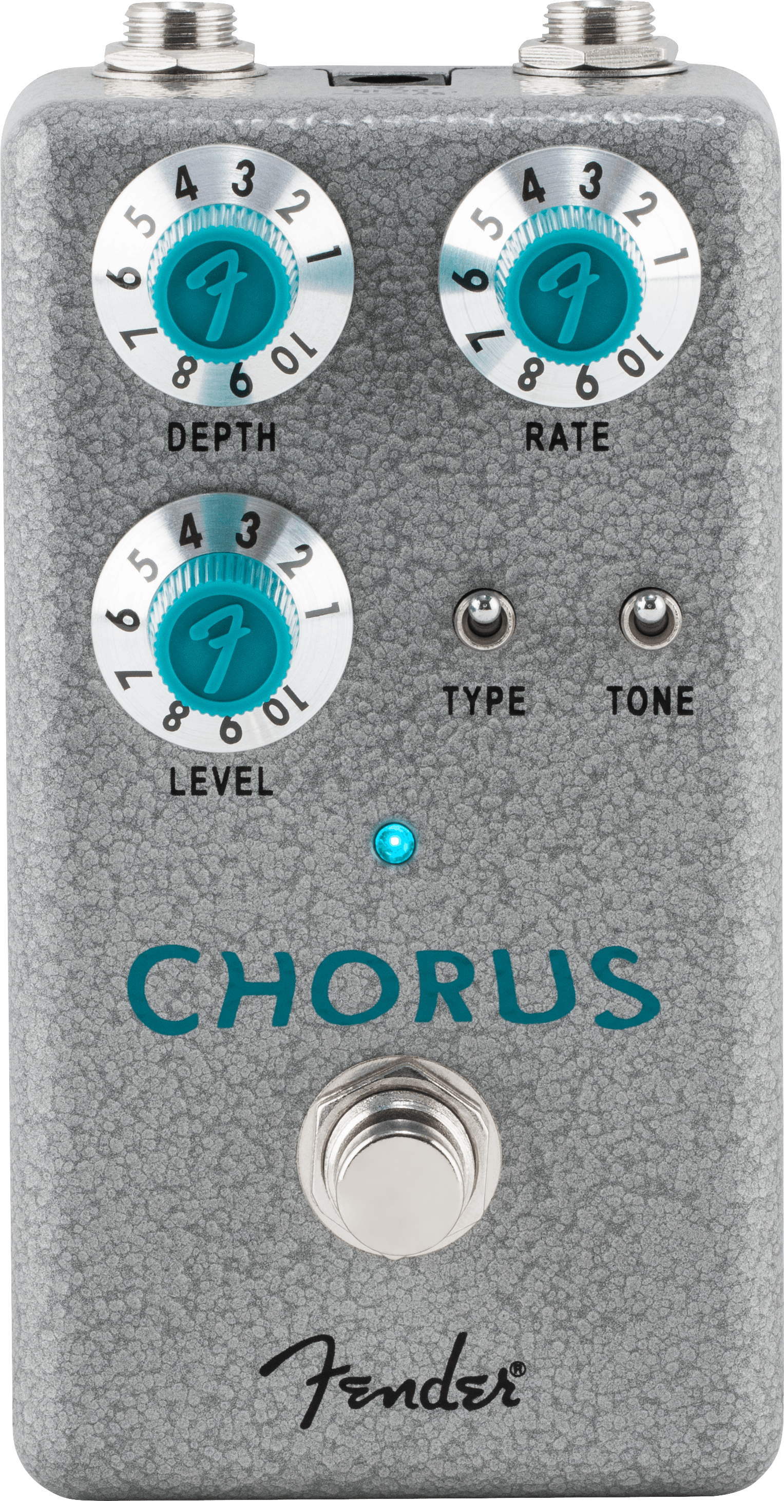 Fender Hammertone Chorus