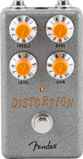 Fender Hammertone Distortion