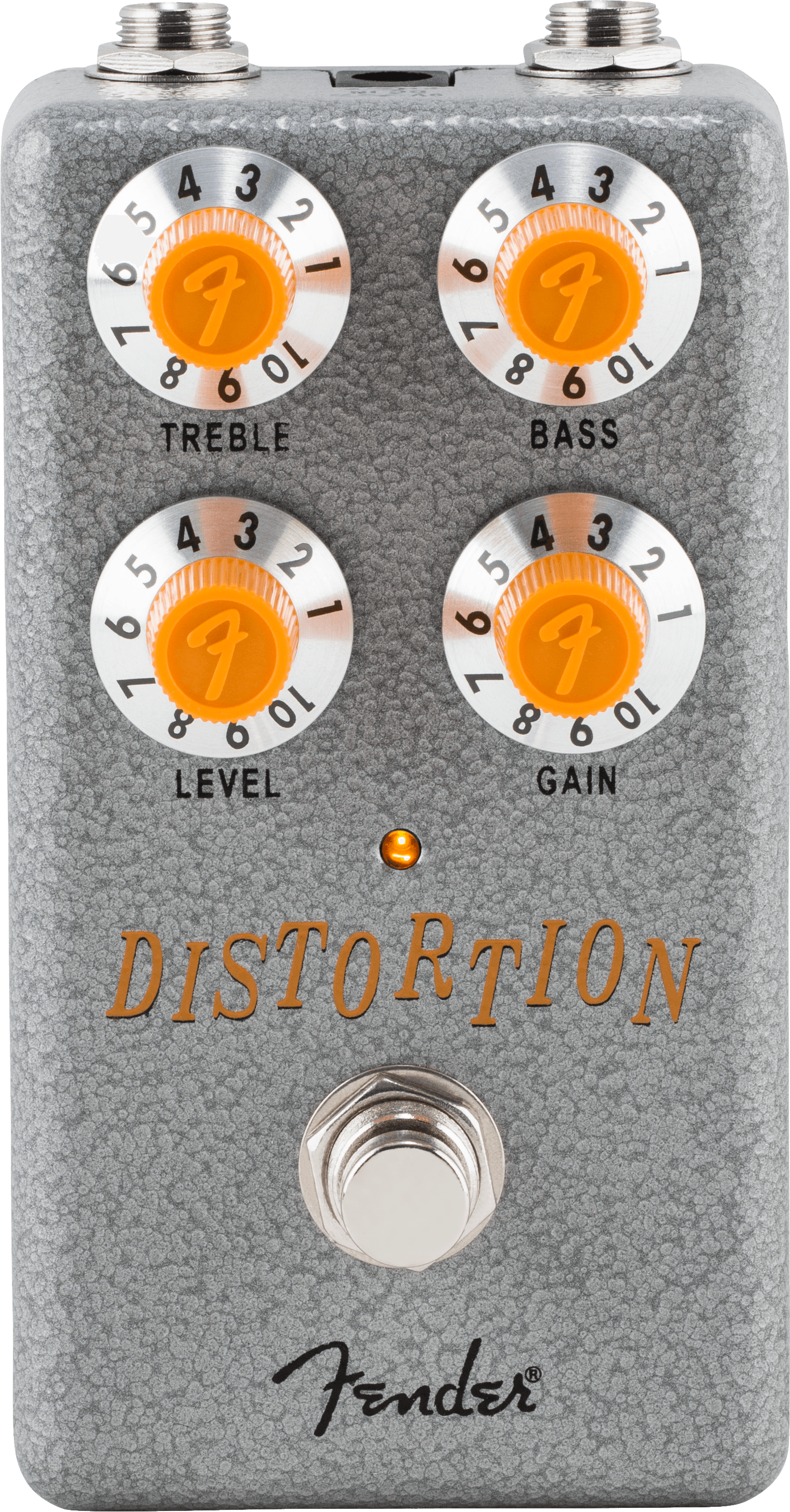 Fender Hammertone Distortion