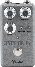 Fender Hammertone Space Delay