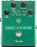 Fender Marine Layer Reverb