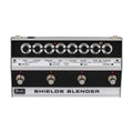 Fender Kevin Shields Blender