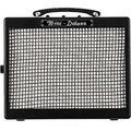 Fender Mini Deluxe Amp