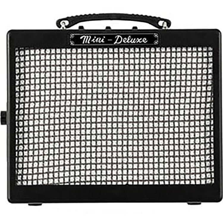 Fender Mini Deluxe Amp