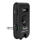 Fender Mustang Micro Plus - Us Ca Eu Au Jp