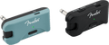 Fender Telepath Wireless System