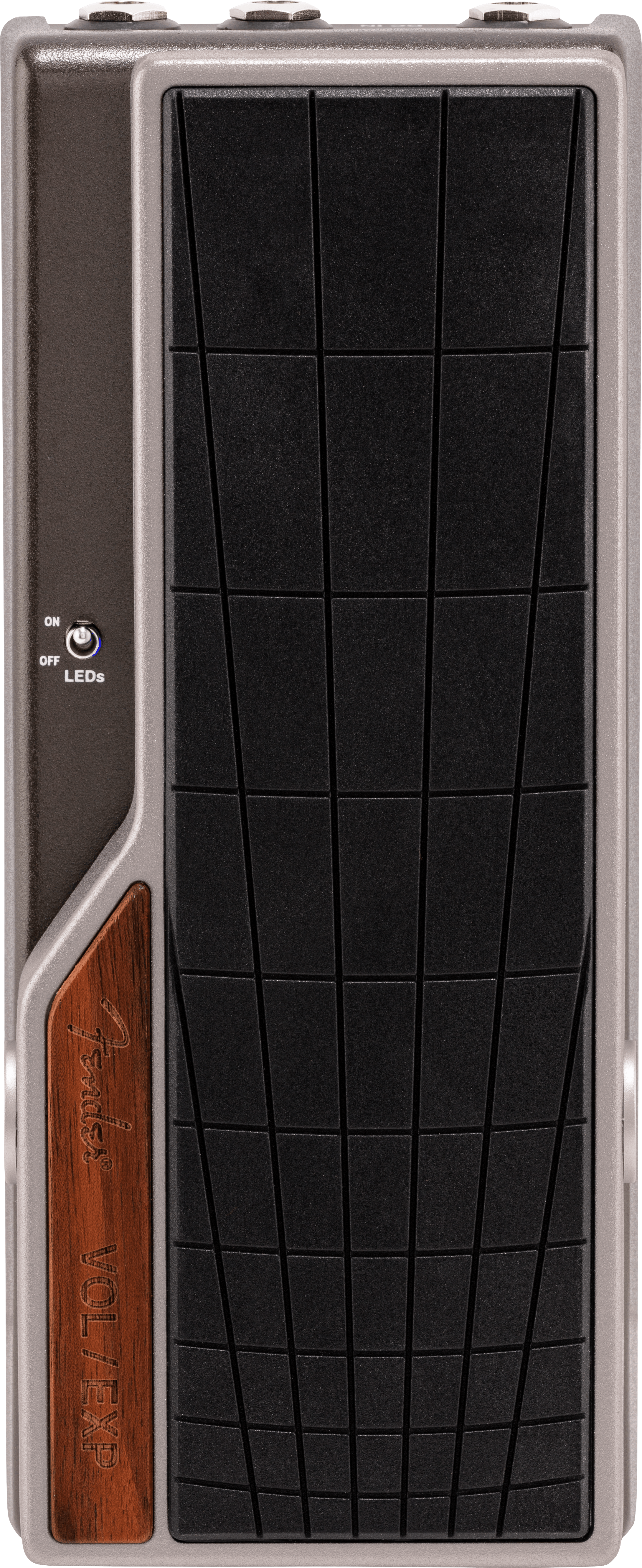 Fender Tread-light Exp/vol Pedal