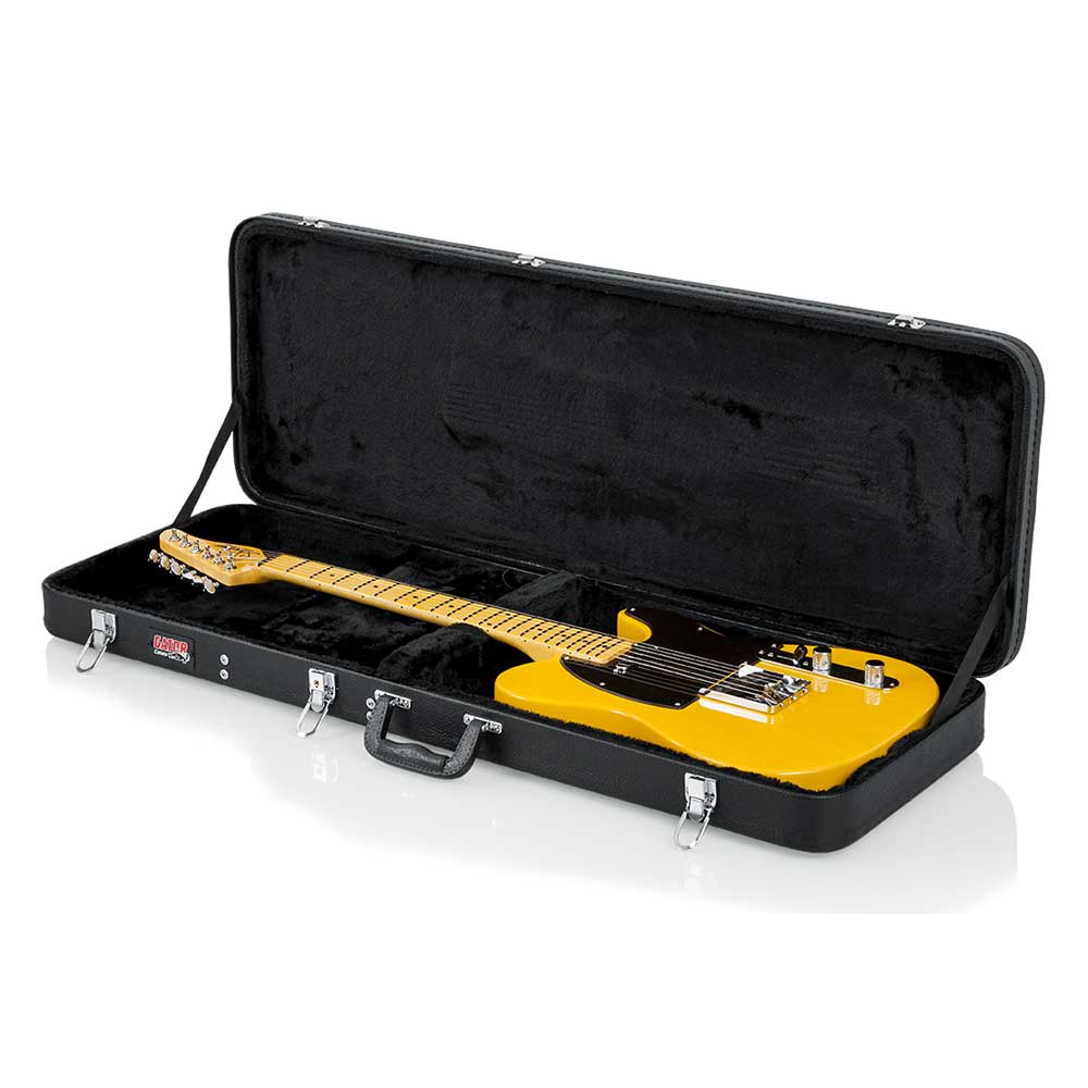 Gator Electric Guitar Case