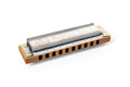 Hohner Marine Band D