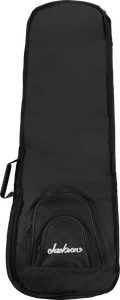 Jackson Soloist/dinky Gig Bag