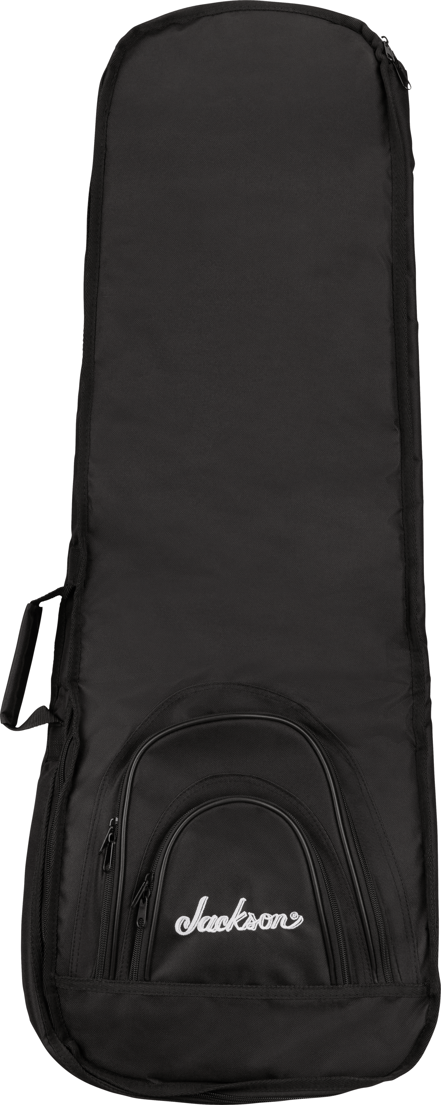 Jackson Soloist/dinky Gig Bag