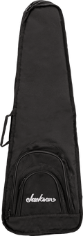 Jackson Gig Bag Minion Dinky