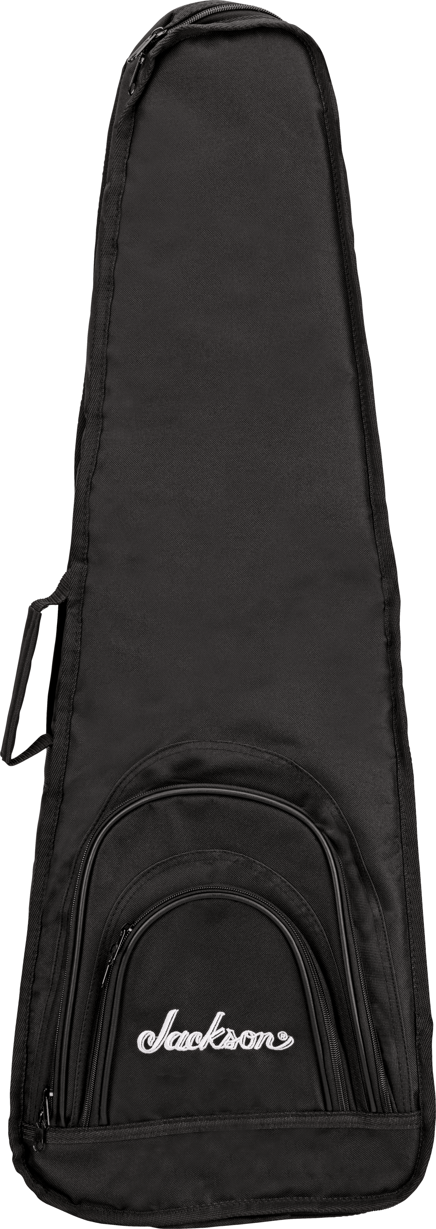 Jackson Gig Bag Minion Dinky
