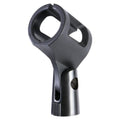 Musicppl Wireless Mic Clip