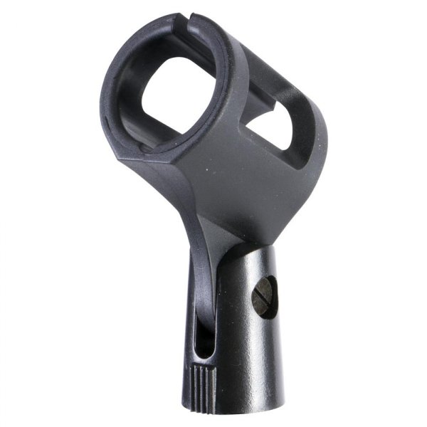 Musicppl Wireless Mic Clip