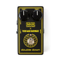 Dunlop CSP042 Double Down