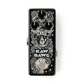 Dunlop EG74 Raw Dawg OD