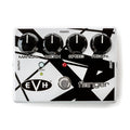 Dunlop EVH117 Evh Flanger