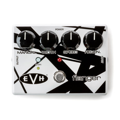 Dunlop EVH117 Evh Flanger