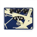 Dunlop EVH30 5150 Chorus