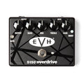 Dunlop Evh 5150 Overdrive