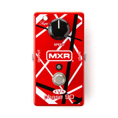 Dunlop EVH90 Phase 90