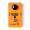 Dunlop M101 Phase 90